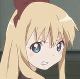 1679585512753444