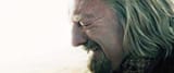Screenshot_20250812_094138_Brave