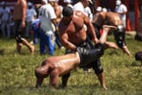 turkish-oil-wrestling-is-now-the-ufc-300-main-event-who-are-v0-zkcf330t7ufc1
