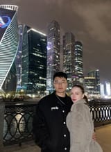 date_e