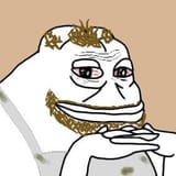 1748411180347339