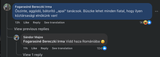 Screenshot 2025-08-12 at 09.13.16