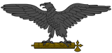 Eagle_with_fasces.svg