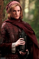 Lancel