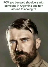 1754416797287