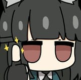 63d3b7e9855201e5a5922f908b95da57