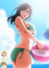 sample_b361ec4b0251769ba9c5b144013711ea[1]