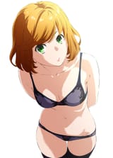 sample_e87207482c3d449f8cc403c86c9d0281[1]