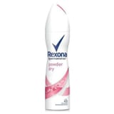 6504101a2617f163335412a7-rexona-spray-deodorant-powder-dry-150