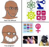 mena_libtard