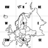 1743290603598906