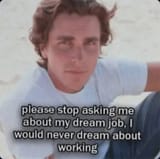 1726071390162234