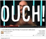 1741730789006967