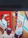 rapidsave.com_man_evades_axe_swing_immediately_after_elevator-3nun5xgh95ef1_thumb.jpg