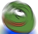 aasd