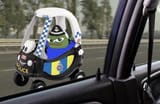 1726944018993817