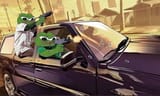 gtapu