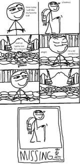 1685308913042386