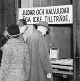 868_15383_bokhandlare-e1666788519553