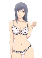 sample_30aceaadff8526ffe659a2a69835b887[1]