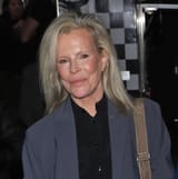 c8f0c8c5e7ab-kim-basinger-face-z