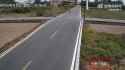 Chinese road safety_thumb.jpg