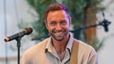 Mans-Zelmerlow-1312695916
