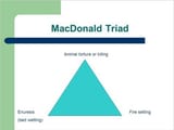lg_cb556d-predictingakiller_macdonald-triad