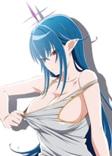 sample_a4d6e221ed620a5824ba32bcc848f662[1]