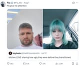 Thread 213738822 OP Image