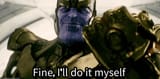 Fine-Ill-do-it-myself-meme-8