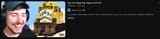 Screenshot 2025-08-12 120124