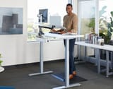 standing-desks-clp-3111249231