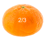 Thread 213796936 OP Image