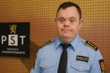 Politiets-sikkerhetstjeneste-PST[1]