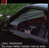 kanker
