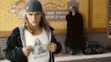 jay-and-silent-bob