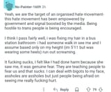 Screenshot_20250812_122822_Reddit