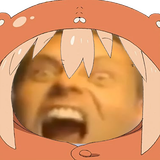 1622411970380
