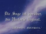 [Reaktor] Legend of the Galactic Heroes - E110 [720p][x265][10-bit].mkv_snapshot_30.54.086