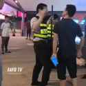 rapidsave.com_fight_in_china-yiqne456qghf1-720_thumb.jpg