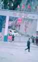 132123 (191)_thumb.jpg