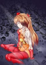 sample_dab5ad94be215f5881029643840f5b0f[1]