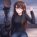 lf3jcv9q