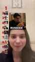 1754997821008_thumb.jpg