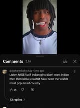 Screenshot_2025-08-12-19-13-24-569_com.google.android.youtube-edit