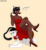 69447 - SoyBooru