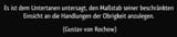 untertan01