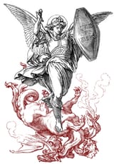 Archangel_Michael1