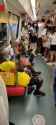 132123 (173)_thumb.jpg